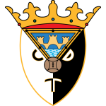 CD Tudelano badge